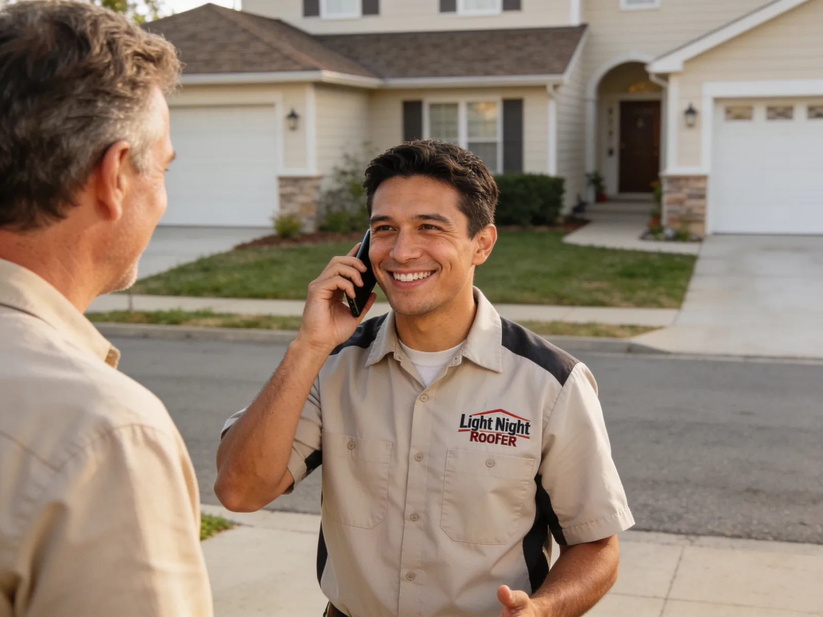 Emergency Roof Repair Harwood Heights, IL FAQs